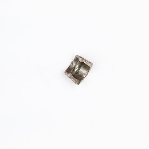 Suzuki Cotter Valve PN 12932-49200