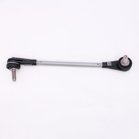 Front Left Swing Support Part Number - 31-35-6-887-271 For BMW