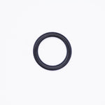 Sea-Doo O-Ring PN 420950810