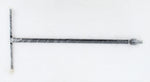 Royal Enfield Ft. Fork Dismantling Tool PN ST-25834-2