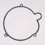 Yamaha Crankcase Cover Gasket PN 248-15455-09-00