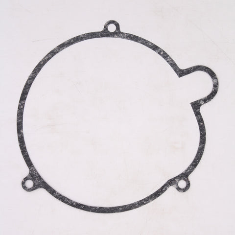Yamaha Crankcase Cover Gasket PN 248-15455-09-00