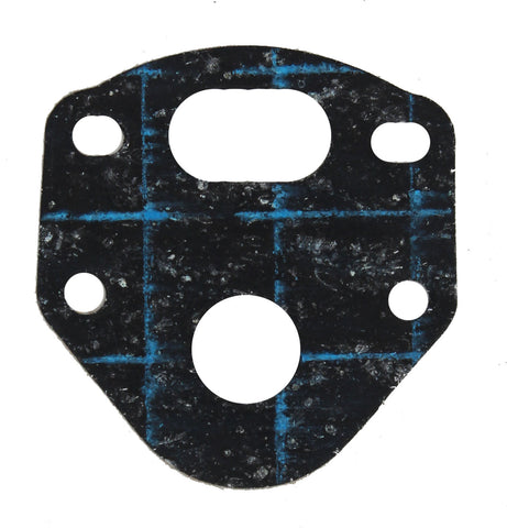 OMC Cover Gasket PN 316499