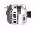 Alternator Part Number - 000283531 For Maserati