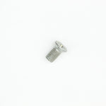 Kawasaki Screw PN 92012-002