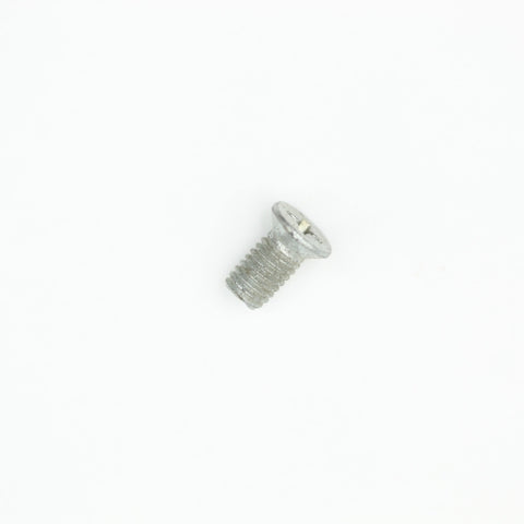 Kawasaki Screw PN 92012-002