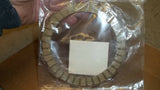 Genuine Kawasaki Friction Plate Part Number - 13088-1101