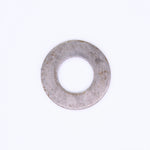 Washer Part Number - 6860 For Harley-Davidson