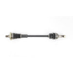 Motor Master Voodoo CV Axle Shaft For Arctic Cat PN 65013VD