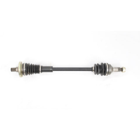Motor Master Voodoo CV Axle Shaft For Arctic Cat PN 65013VD