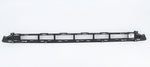 MINI GRILL, CENTER, UPPER, OPEN:511170 PN 51-11-7-377-475