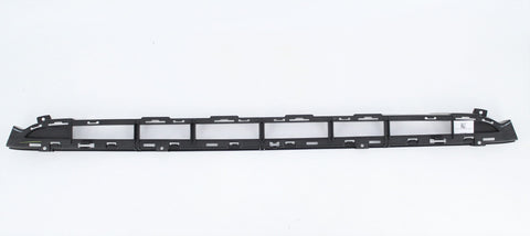 MINI GRILL, CENTER, UPPER, OPEN:511170 PN 51-11-7-377-475