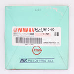 YAMAHA RING #34L-11610-00-00 ROAD STAR XT600 SRX600 GRIZZLY