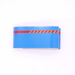Polaris Decal Left PN 7072567