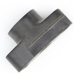 Kawasaki Collar Push Rod  PN 92027-279