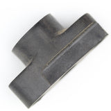 Kawasaki Collar Push Rod  PN 92027-279