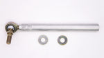 Rod Assembly Kit Part Number - 0637-027 For Arctic Cat