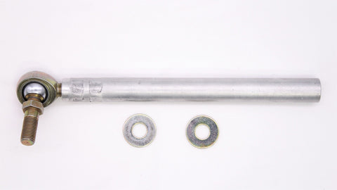 Rod Assembly Kit Part Number - 0637-027 For Arctic Cat