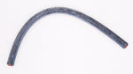 Crossover Bleed Hose Part Number - 1R12-322447-Ad For Aston Martin