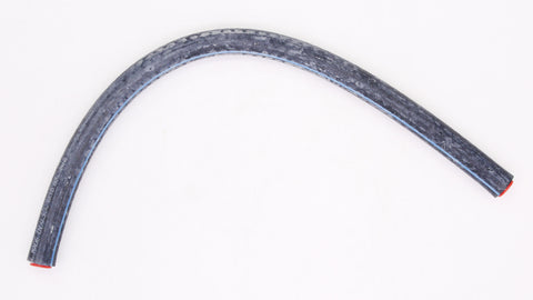 Crossover Bleed Hose Part Number - 1R12-322447-Ad For Aston Martin