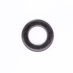 Washer Part Number - 08322-0112B For Suzuki