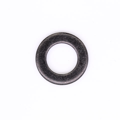 Washer Part Number - 08322-0112B For Suzuki