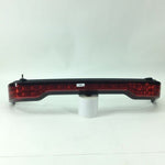 Genuine Harley-Davidson Tour Pak Tail Light PN 67800101