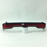 Genuine Harley-Davidson Tour Pak Tail Light PN 67800101