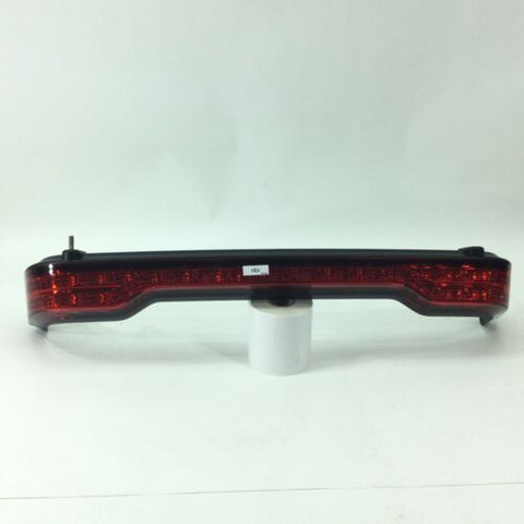 Genuine Harley-Davidson Tour Pak Tail Light PN 67800101