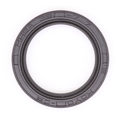 Yamaha Oil Seal PN 93102-35469-00