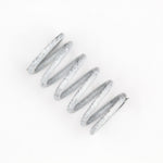 Kawasaki SPRING-CLUTCH PN 92081-083