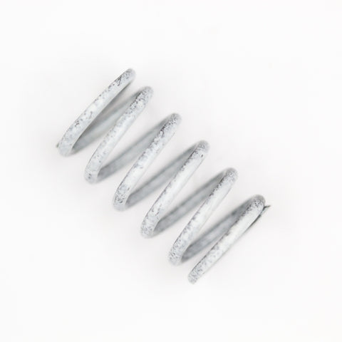 Kawasaki SPRING-CLUTCH PN 92081-083