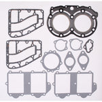 Gasket Set Part Number - 11400-95886 For Suzuki