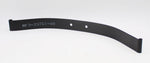 Yamaha Leaf Spring PN 8F3-23761-00