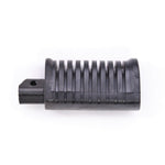 Kawasaki LH RR Step (Black) PN 34028-1041
