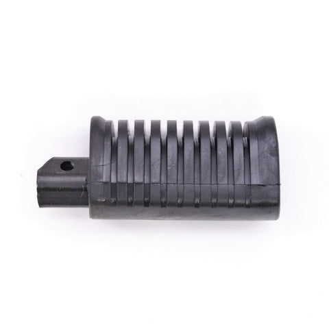 Kawasaki LH RR Step (Black) PN 34028-1041