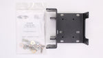 Cycle Country Winch Mount Kit for Polaris Part Number - 8600-173