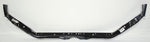 Front Bulkhead Frame Part Number - 60431-S86-Q00ZZ For Honda