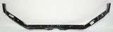 Front Bulkhead Frame Part Number - 60431-S86-Q00ZZ For Honda