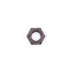Yamaha Hex Nut PN 90170-06010-00