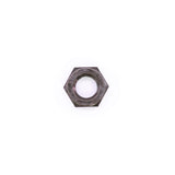 Yamaha Hex Nut PN 90170-06010-00