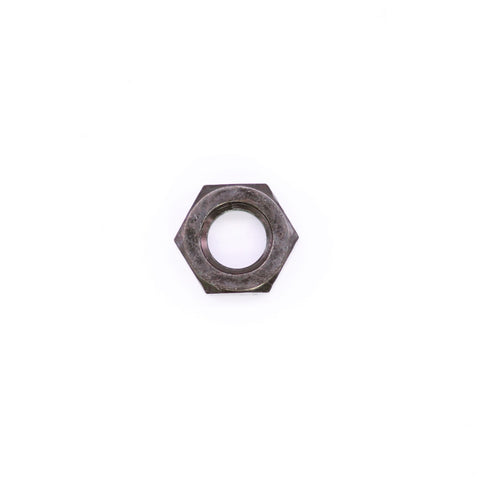 Yamaha Hex Nut PN 90170-06010-00