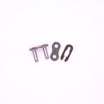 Connecting Link Part Number - Cl40
