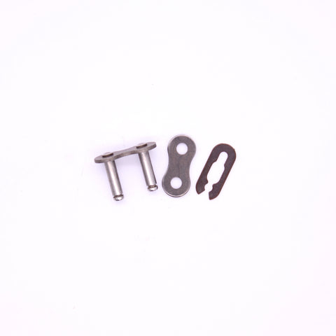 Connecting Link Part Number - Cl40
