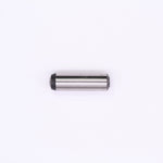 Cylinder Pin Part Number - 732620001 For Can-Am