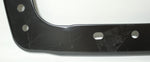 Retainer Belt Rail Part Number - 68302726Ad For Chrysler