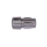 End Strg Handle **9110 C. Part Number - 3303-196 For Arctic Cat