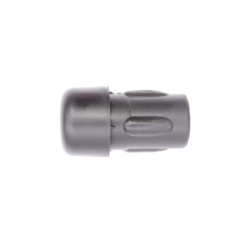 End Strg Handle **9110 C. Part Number - 3303-196 For Arctic Cat
