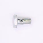 Kawasaki Banjo Bolt PN 92001-052