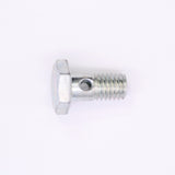 Kawasaki Banjo Bolt PN 92001-052